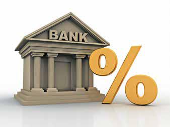 RBI's Repo Rate